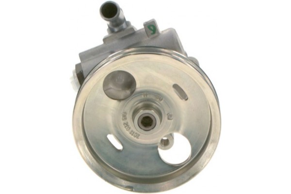 Bosch Υδραυλ. αντλία, σύστ. Διεύθυνσης - K S00 000 146