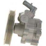 Bosch Υδραυλ. αντλία, σύστ. Διεύθυνσης - K S00 000 146