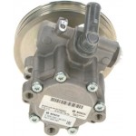 Bosch Υδραυλ. αντλία, σύστ. Διεύθυνσης - K S00 000 146