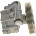 Bosch Υδραυλ. αντλία, σύστ. Διεύθυνσης - K S00 000 146