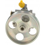 Bosch Υδραυλ. αντλία, σύστ. Διεύθυνσης - K S00 000 147