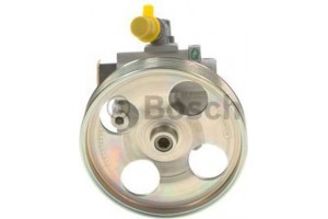 Bosch Υδραυλ. αντλία, σύστ. Διεύθυνσης - K S00 000 147