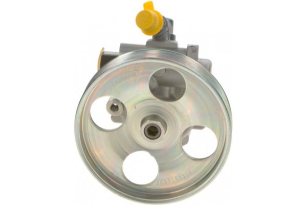 Bosch Υδραυλ. αντλία, σύστ. Διεύθυνσης - K S00 000 147