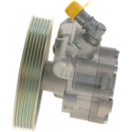 Bosch Υδραυλ. αντλία, σύστ. Διεύθυνσης - K S00 000 147