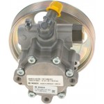 Bosch Υδραυλ. αντλία, σύστ. Διεύθυνσης - K S00 000 147