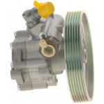 Bosch Υδραυλ. αντλία, σύστ. Διεύθυνσης - K S00 000 147