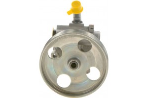 Bosch Υδραυλ. αντλία, σύστ. Διεύθυνσης - K S00 000 149
