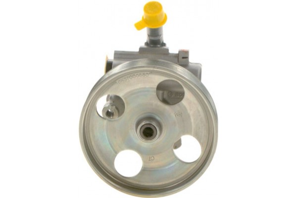 Bosch Υδραυλ. αντλία, σύστ. Διεύθυνσης - K S00 000 149