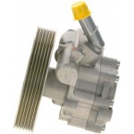 Bosch Υδραυλ. αντλία, σύστ. Διεύθυνσης - K S00 000 149