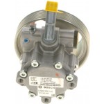 Bosch Υδραυλ. αντλία, σύστ. Διεύθυνσης - K S00 000 149