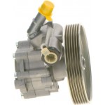 Bosch Υδραυλ. αντλία, σύστ. Διεύθυνσης - K S00 000 149