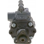 Bosch Υδραυλ. αντλία, σύστ. Διεύθυνσης - K S00 000 161