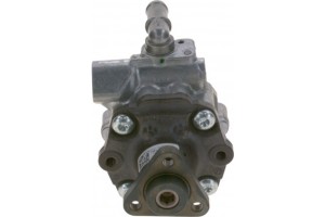 Bosch Υδραυλ. αντλία, σύστ. Διεύθυνσης - K S00 000 161