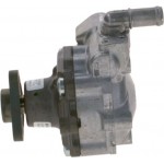 Bosch Υδραυλ. αντλία, σύστ. Διεύθυνσης - K S00 000 161