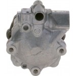 Bosch Υδραυλ. αντλία, σύστ. Διεύθυνσης - K S00 000 161