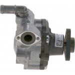 Bosch Υδραυλ. αντλία, σύστ. Διεύθυνσης - K S00 000 161