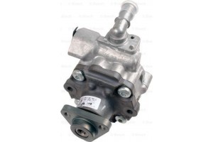 Bosch Υδραυλ. αντλία, σύστ. Διεύθυνσης - K S00 000 161