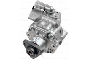 Bosch Υδραυλ. αντλία, σύστ. Διεύθυνσης - K S01 000 136