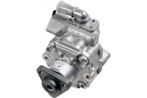 Bosch Υδραυλ. αντλία, σύστ. Διεύθυνσης - K S01 000 136