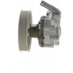 Bosch Υδραυλ. αντλία, σύστ. Διεύθυνσης - K S00 000 170