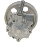 Bosch Υδραυλ. αντλία, σύστ. Διεύθυνσης - K S00 000 170