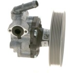 Bosch Υδραυλ. αντλία, σύστ. Διεύθυνσης - K S00 000 170