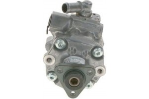 Bosch Υδραυλ. αντλία, σύστ. Διεύθυνσης - K S00 000 174