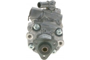 Bosch Υδραυλ. αντλία, σύστ. Διεύθυνσης - K S00 000 174