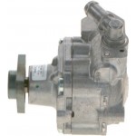 Bosch Υδραυλ. αντλία, σύστ. Διεύθυνσης - K S00 000 174