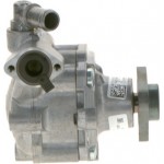 Bosch Υδραυλ. αντλία, σύστ. Διεύθυνσης - K S00 000 174