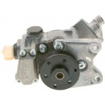 Bosch Υδραυλ. αντλία, σύστ. Διεύθυνσης - K S00 000 183