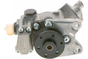 Bosch Υδραυλ. αντλία, σύστ. Διεύθυνσης - K S00 000 183