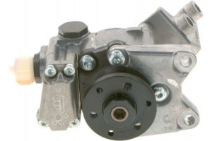 Bosch Υδραυλ. αντλία, σύστ. Διεύθυνσης - K S00 000 183