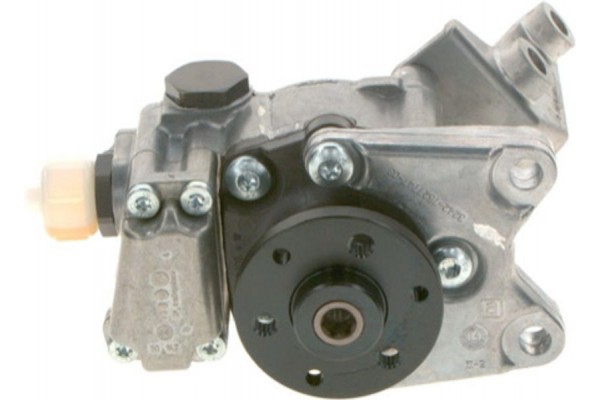 Bosch Υδραυλ. αντλία, σύστ. Διεύθυνσης - K S00 000 183