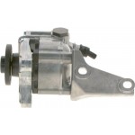 Bosch Υδραυλ. αντλία, σύστ. Διεύθυνσης - K S00 000 183