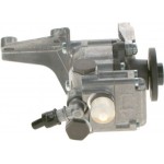 Bosch Υδραυλ. αντλία, σύστ. Διεύθυνσης - K S00 000 183