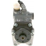 Bosch Υδραυλ. αντλία, σύστ. Διεύθυνσης - K S00 000 185