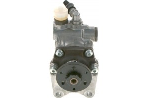 Bosch Υδραυλ. αντλία, σύστ. Διεύθυνσης - K S00 000 185