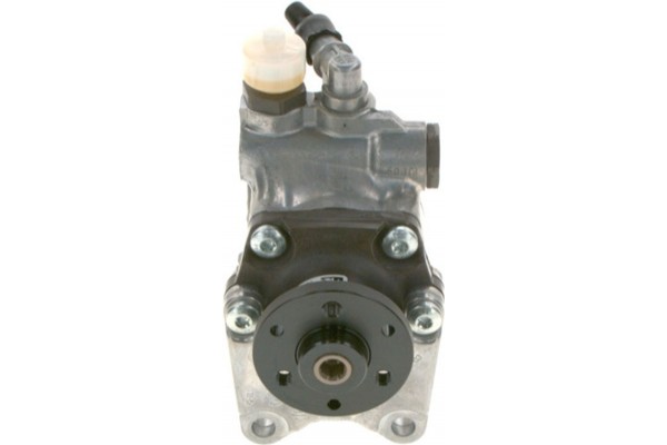 Bosch Υδραυλ. αντλία, σύστ. Διεύθυνσης - K S00 000 185