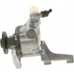 Bosch Υδραυλ. αντλία, σύστ. Διεύθυνσης - K S00 000 185