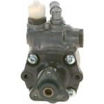 Bosch Υδραυλ. αντλία, σύστ. Διεύθυνσης - K S00 000 186
