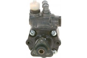 Bosch Υδραυλ. αντλία, σύστ. Διεύθυνσης - K S00 000 186
