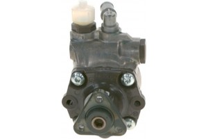 Bosch Υδραυλ. αντλία, σύστ. Διεύθυνσης - K S00 000 186