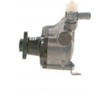 Bosch Υδραυλ. αντλία, σύστ. Διεύθυνσης - K S00 000 186