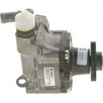 Bosch Υδραυλ. αντλία, σύστ. Διεύθυνσης - K S00 000 186