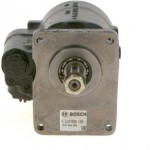 Bosch Υδραυλ. αντλία, σύστ. Διεύθυνσης - K S00 000 195