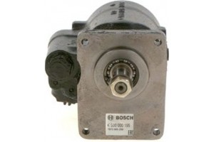 Bosch Υδραυλ. αντλία, σύστ. Διεύθυνσης - K S00 000 195