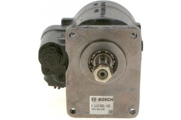Bosch Υδραυλ. αντλία, σύστ. Διεύθυνσης - K S00 000 195