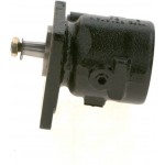 Bosch Υδραυλ. αντλία, σύστ. Διεύθυνσης - K S00 000 195