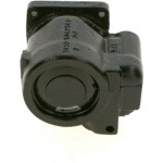 Bosch Υδραυλ. αντλία, σύστ. Διεύθυνσης - K S00 000 195